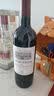 拉菲（LAFITE）巴斯克花园赤霞珠干红葡萄酒 750ml 单瓶装 原瓶进口红酒 实拍图