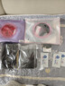 惹火猫（cupidcat）性感情趣内衣JK制服丝袜网衣内裤免脱战袍睡衣角色扮演盲盒R940 实拍图