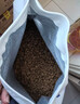 LEGENDSANDY蓝氏狗粮通用金毛拉布拉多泰迪鸡肉三文鱼金枪鱼15kg【囤货装】 实拍图