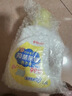 贝亲（Pigeon）婴儿洗衣液儿童专用酵素去污抑菌无酒精(温暖阳光香)3L囤货装 实拍图