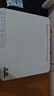 爱普生（EPSON）【6代新品】L3351墨仓式彩色打印机 微信打印/无线连接 家用AI学习打印机（打印、复印、扫描） 实拍图