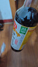海天海鲜酱油1.28L 0防腐一级酿造 蒸鱼炒菜调料凉拌红烧自然鲜调味品 【0防腐】海鲜酱油500mL 实拍图