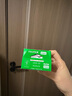 INSTAX富士instax立拍立得 mini相纸 白边双包20张(适用miniSE/11/12/40/90/LiPlay/EVO/Link3) 实拍图