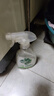 滴露（Dettol）除菌喷雾500ml冰箱清洁剂除味剂冰箱清洗清洁消毒除臭杀李斯特菌 实拍图