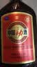 劲牌中国劲酒 35度 520mL 单瓶装 养生酒 自饮 送礼 实拍图