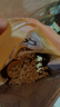 好主人（CARE） 无谷冻干幼猫成猫猫粮 全价通用粮 82%含肉量 1.6kg/3.2斤 实拍图