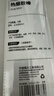 得力（deli）高粘性零甲醛热熔胶棒热胶枪胶棒胶条家用DIY10支装7mm*200mm 实拍图