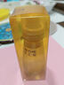 RE:CIPE玥之秘防水防晒喷雾88ml*2可上飞机高铁防水汗隔离紫外线 实拍图