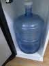 美的（Midea）【价保618】饮水机茶吧机热水壶烧水壶电热水壶下置式客厅立式桶装办公室电水壶养生壶YD1611S-X 实拍图