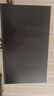 小米（MI）REDMI 27英寸显示器 144Hz 300nits亮度 专业级色准低蓝光爱眼电竞电脑办公显示器屏 A27 2026款 实拍图