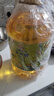 金龙鱼 食用油 非转基因 物理压榨玉米油6.18L（蕴含植物甾醇） 实拍图
