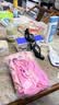 迪卡侬（DECATHLON）去氯洗发洁面沐浴露三合一游泳专用250ml-5555473 实拍图
