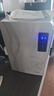 扬子除湿机家用卧室内吸湿器干燥除潮抽湿静音小型神器大功率空气 1L/天 10D 实拍图