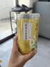 南京同仁堂菊花茶特级胎菊桐乡杭白菊花蕾黄去火清热解毒养肝护肝 实拍图