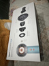 戴森（DYSON）HD16 全新智能吹风机 Supersonic 电吹风 负离子 速干护发 多风嘴 家用 礼物 彩陶青色【价保618】 实拍图