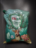 立白卫仕天然除菌洗衣粉3.1斤 除菌率99.99% 72h抑菌 孕婴适用 实拍图