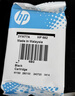惠普（HP）682原装彩色墨盒 适用hp 2336/2775/2776/2777/2778/2779/4175/4178/6078/6478打印机  实拍图
