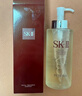 SK-II神仙水精华液330ml礼盒sk2补水保湿护肤品套装化妆全套生日礼物女 实拍图