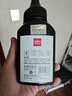 得力（deli）2612a硒鼓碳粉 12a墨粉适用惠普3050/M1005//1010/1012/1015/M1319f/1020plus打印机碳粉 6瓶装 实拍图