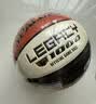 斯伯丁（SPALDING）TF-1000传奇系列FIBA认证超纤吸湿表皮室内比赛专用礼物篮球191Y 实拍图