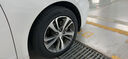 米其林（MICHELIN）汽车轮胎 205/55R16 91W 浩悦五代 Primacy 5 适配朗逸/宝来/英朗 实拍图
