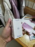 姬欲跳蛋成人情趣用品女性自我慰用品专用刺激小女生爱玩的玩具震动棒 实拍图
