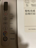 惠普（HP）DJ 5135彩色无线 喷墨打印机家用 大印量低成本打印机学生家用 微信打印（打印 复印 扫描） 实拍图