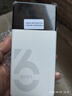 影腾随身wifi三网全国通用无线wi-fi6免插卡移动联通电信无限制大流量卡便携式网卡高速网络2026款5GHF 【三网通6000毫安充电款】+续航翻倍全国通用 实拍图