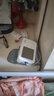 欧姆龙（OMRON）房颤心率早筛电子血压计血压仪器家用医用高精准U734T 实拍图