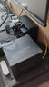 VISENCH威神BK650 ups不间断电源360W/650VA nas办公电脑路由网络设备家用商用停电应急备用ups电源 实拍图