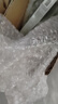阿芙（AFU）莓酶抛光油双仓焕亮抗皱精华油7.5g 紧致抗氧化 实拍图