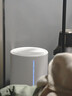 米家 小米智能除菌加湿器S加湿器卧室轻音家用办公室桌面低噪空气加湿UV-C杀菌 4.5L大容量保湿礼品 实拍图
