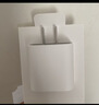Apple/苹果 20W type-c充电器 苹果usb-c充电器原装手机快充头 旗舰店苹果iPhone 17 Pro Max充电器 实拍图