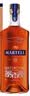 马爹利（Martell） 鼎盛 VSOP 干邑白兰地 洋酒   送礼 700ml 实拍图