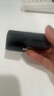 HIKVISION海康威视行车记录仪D1升级版 1296P高清星光夜视大广角 停车监控 实拍图