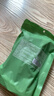 鲜窝窝 天目山笋干280g 嫩春笋尖野山笋临安小竹笋 火锅食材干货 实拍图