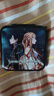 任天堂（Nintendo） Switch游戏卡带全新原装实体卡Switch2游戏软件海外通用版本 星之卡比 探索发现+星耀世界中文-Switch2 实拍图