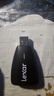 雷克沙（Lexar）USB3.1读卡器多合一 TF/SD 二合一 监控记录仪TF卡相机SD卡多功能读卡器 多卡多读 稳定兼容 实拍图