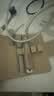 指甲刀套装指甲剪德系精工指甲钳2026新款单个剪指刀原装工具家用 新款升级10件套(德系多次开刃 ) 实拍图