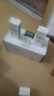 蒙牛特仑苏有机纯牛奶250mL*12盒 品质奶源 送礼盒装 实拍图