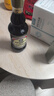 万字纯酿造生抽酱油500ml【0添加 特级酱油】调味炒菜凉拌蘸食龟甲万 实拍图