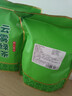 印象堂茶叶铁观音一级茶叶500g袋装祥华乡原产2026新茶乌龙茶自己喝 实拍图