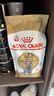 皇家猫粮 英短成猫粮 BS34 通用粮 12月以上 2KG 实拍图