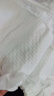 好奇（Huggies）铂金装小桃裤纸尿裤XL96片(12-17kg)加大号尿不湿透【透爽散热】 实拍图