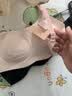 维多利亚的秘密（Victoria's Secret）维密 明星同款 反重力软支撑文胸PRO微聚拢MAX大胸显小26秋冬 实拍图