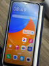 酷派（Coolpad）锋尚50 Lite 全新超薄八核智能手机学生价便宜大屏百元机长续航老人老年备用机游戏电竞 64G星烁镜 实拍图