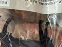鲜京采 巴西原切牛腿肉3斤 精选生鲜牛肉【真原切】健身炖煮酱卤轻食季 实拍图