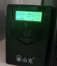 山克SK1000A ups不间断电源办公电脑ups电源600W 稳压后备电源 家用停电应急备用电源 实拍图