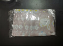 蒸汽眼罩遮光睡眠缓解眼疲劳黑眼圈热敷发热眼睛罩女学生熬夜眼罩 洋甘菊 种草装【10贴】 实拍图
