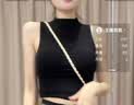 韩方五谷水润无暇气垫粉底bb霜美白遮瑕持久保湿不脱妆卡粉干皮粉气垫cc霜 实拍图